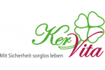 Gelernte Pflegehilfskraft (m/w/d) in Teilzeit (30-35 Stunden/Woche) - Sichere Dir Deinen Platz im Team! KerVita Senioren-Zentrum 