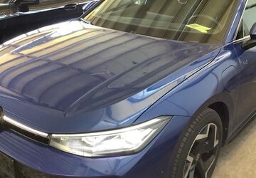 VW Passat Variant 37.508 km 39.890 &euro; Hagen 58091