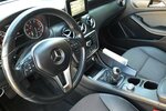 Mercedes-Benz A 180 WM26:STYLE NAVI SHZ MFL LMF TEILLEDER alle I 92.145 km 11.198 &euro; Köln 50858