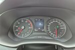 Seat Ateca Style, Navi, Klima, PDC, Sitzheizung 88.470 km 16.990 &euro; Rodgau 63110