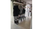 Etagenwohnung Schmölln - 4 Zimmer, 105 m&sup2;, 965&euro; | Angebot:27638159