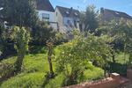 Erdgeschoßwohnung Saarbrücken Dudweiler - 4 Zimmer, 85 m&sup2;, 800&euro; | Angebot:27637691