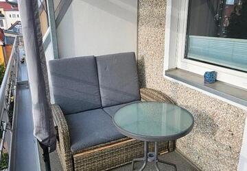 Wohnung Neubrandenburg - 3 Zimmer, 67 m&sup2;, 3.499&euro; | Angebot:27662696