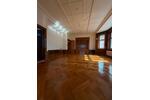 Etagenwohnung Zeulenroda-Triebes Triebes - 4 Zimmer, 120 m&sup2;, 980&euro; | Angebot:27637997