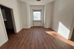 Etagenwohnung Gießen - 5 Zimmer, 115 m&sup2;, 1.150&euro; | Angebot:26639317