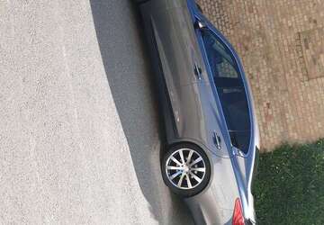 INFINITI Q50 96.000 km 22.500 &euro; Saulheim 55291