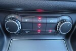 Mercedes-Benz Citan 111 CDI lang Tourer Edition 144.222 km 10.890 &euro; Rodgau 63110