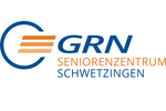 Gelernte Pflegehilfskraft (m/w/d) in Teilzeit - Hier kannst Du durchstarten! GRN Seniorenzentrum - Schwetzingen Schwetzingen 68723