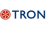 Aushilfe / studentische Hilfskraft für Wochenenddienst in der Tierhaltung (m/w/d) TRON gGmbH Mainz 55131