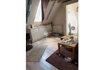 Maisonettenwohnung Bremen Findorff - 3 Zimmer, 80 m&sup2;, 1.130&euro; | Angebot:27662757