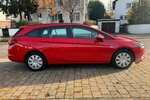 Opel Astra K Sports Tourer 1.6 CDTI Selection 160.000 km 3.990 &euro; Neckarsulm 74172