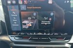 Cupra Leon ST 1.5 eTSI *DSG/AHK//ACC/Kamera/SHZG/LR-HZG* 10.215 km 28.680 &euro; Bamberg 96052