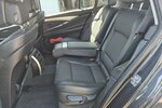 BMW 530 Gran Turismo d 169.400 km 11.990 &euro; Rodgau 63110