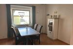 Erdgeschoßwohnung Tholey - 4 Zimmer, 120 m&sup2;, 750&euro; | Angebot:27638923