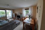 Etagenwohnung Plau am See - 4 Zimmer, 78 m&sup2;, 650&euro; | Angebot:27640021