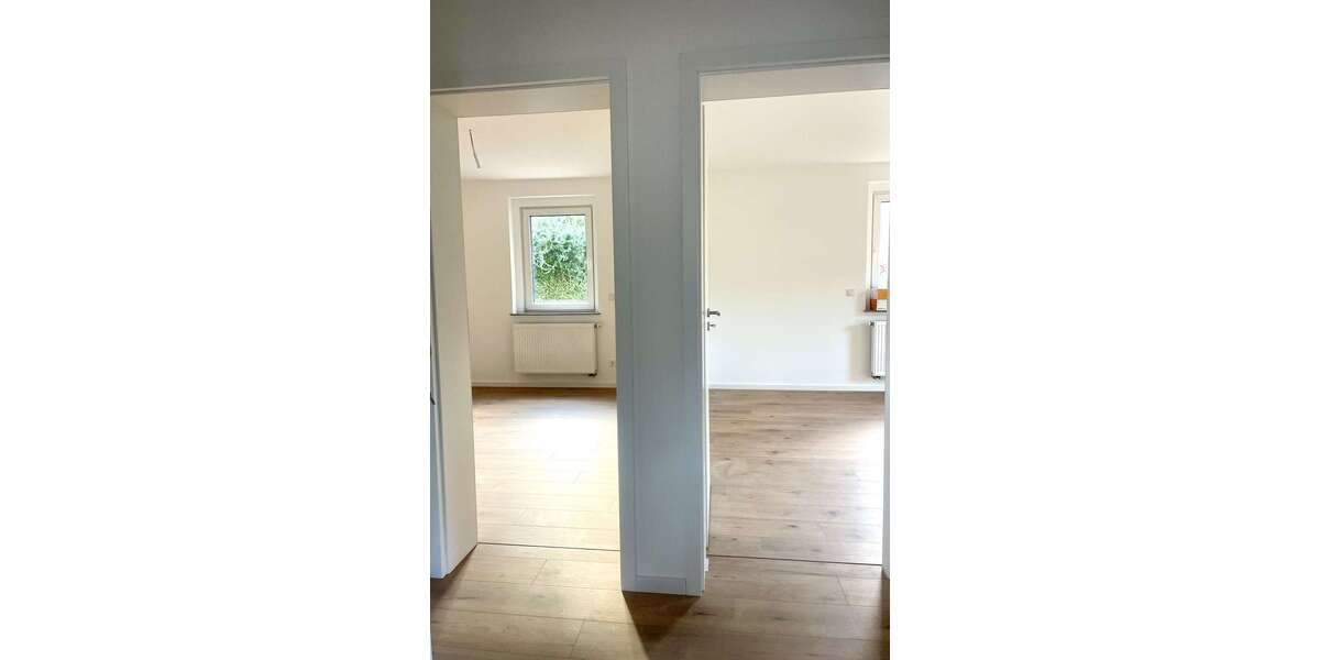 Etagenwohnung Wiesbaden Bierstadt - 2 Zimmer, 51 m&sup2;, 930&euro; | Angebot:27658160