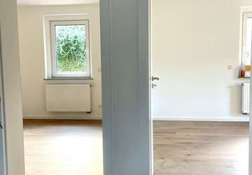 Wohnung Wiesbaden Bierstadt - 2 Zimmer, 51 m&sup2;, 930&euro; | Angebot:27658160