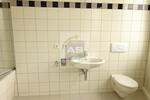 Etagenwohnung Zwickau - 4 Zimmer, 161 m&sup2;, 999&euro; | Angebot:26263464
