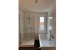 Etagenwohnung Neubukow - 2 Zimmer, 70 m&sup2;, 695&euro; | Angebot:27666800