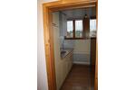 Dachgeschoßwohnung Mandelbachtal - 4 Zimmer, 75 m&sup2;, 450&euro; | Angebot:27637820