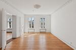 Etagenwohnung Berlin Charlottenburg-Wilmersdorf - 4 Zimmer, 188 m&sup2;, 4.580&euro; | Angebot:26179026