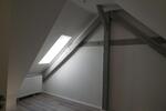 Etagenwohnung Dummerstorf - 4 Zimmer, 92 m&sup2;, 1.100&euro; | Angebot:27638574
