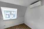 Dachgeschoßwohnung Elsterberg - 4 Zimmer, 96 m&sup2;, 620&euro; | Angebot:27638005