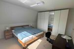 Etagenwohnung Hamburg Eppendorf - 4 Zimmer, 135 m&sup2;, 3.000&euro; | Angebot:27637301