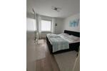 Erdgeschoßwohnung Sankt Wendel - 4 Zimmer, 80 m&sup2;, 890&euro; | Angebot:27637326