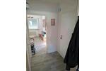 Erdgeschoßwohnung Neunkirchen Kohlhof - 4 Zimmer, 81 m&sup2;, 830&euro; | Angebot:27656956