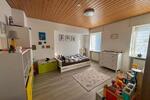 Erdgeschoßwohnung Tholey - 4 Zimmer, 120 m&sup2;, 750&euro; | Angebot:27638923