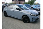 Opel Corsa 1.2Turbo HEV GS-Line ACC LED Kamera 180º 4.360 km 19.980 &euro; Falkensee 14612
