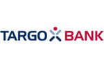 Ausbildung Bankkaufmann (w|m|d) Vollzeit/Teilzeit Schleswig-Holstein (01.08.2027) TARGOBANK Kiel 24103