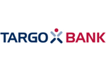 Quereinsteiger für Kundenberatung & Betreuung (w/m/d) TARGOBANK Esslingen 54636