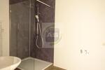 Etagenwohnung Zwickau - 4 Zimmer, 161 m&sup2;, 999&euro; | Angebot:26263464