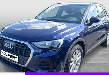 Audi Q3 84.709 km 19.985 &euro; Unna 59423