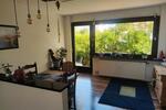 Erdgeschoßwohnung Saarbrücken West - 3 Zimmer, 100 m&sup2;, 800&euro; | Angebot:27661608