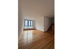 Maisonettenwohnung Wismar Altstadt - 4 Zimmer, 105 m&sup2;, 1.050&euro; | Angebot:27655552