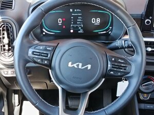 Kia PICANTO PE2 1.0 GDI AMT VISION 4.683 km 16.990 &euro; Höhenkirchen-Siegertsbrun 85635