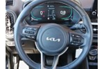 Kia PICANTO PE2 1.0 GDI AMT VISION 4.683 km 16.990 &euro; Höhenkirchen-Siegertsbrun 85635