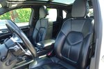 Porsche Cayenne S 4,2l Diesel Pano, Navi, 21 Zoll, Standhe 232.000 km 21.990 &euro; Rodgau 63110