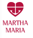 Medizinische:r Technolog:in für Radiologie / MTRA / MTR (w/m/d) in Teilzeit (20h) - Werden Sie Teil unseres Krankenhauses! Krankenhaus Martha-Maria München München 81479