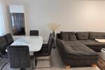 Erdgeschoßwohnung Merzig - 3 Zimmer, 72 m&sup2;, 950&euro; | Angebot:27656952