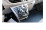 VW T7 Transporter 2.0 TDI 3 Sitze Klima Navi 22.200 km 26.990 &euro; Vordorf 38533