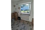 Erdgeschoßwohnung Neunkirchen Kohlhof - 4 Zimmer, 81 m&sup2;, 830&euro; | Angebot:27656956