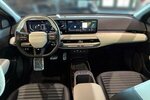 Kia EV4 81 GTL|DRIVE-WISE|COMFORT|CONNECT 4.000 km 41.990 &euro; Höhenkirchen-Siegertsbrun 85635