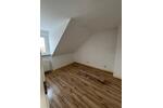 Dachgeschoßwohnung Grevesmühlen - 4 Zimmer, 98 m&sup2;, 780&euro; | Angebot:27639862
