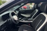 Kia EV6 PE GTL 84 AWD WP GD ASS+ SD DE TE GT-Line 3.000 km 52.490 &euro; Höhenkirchen-Siegertsbrun 85635
