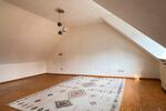 Etagenwohnung Waren (Müritz) - 2 Zimmer, 65 m&sup2;, 550&euro; | Angebot:27666796