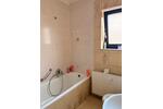 Etagenwohnung Völklingen - 4 Zimmer, 97 m&sup2;, 540&euro; | Angebot:27637727